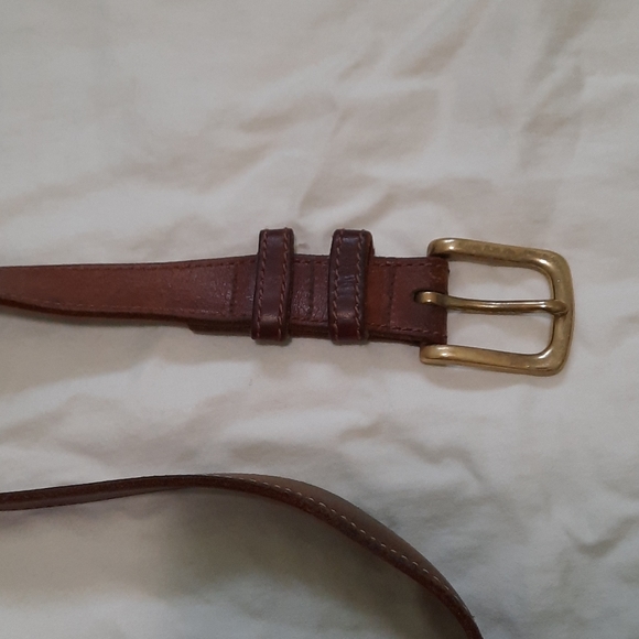 FREE if you buy another one of my listing!!! - Picture 4 of 6